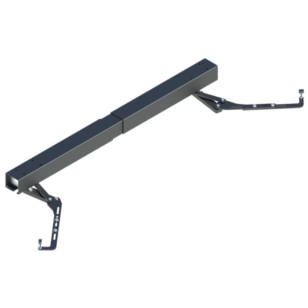 Chiaroscuro ST40 - Мотор для распашных ставней