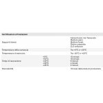 Плечо Тепловой подрамник OSB Termoframe Comfort PosaClima