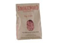 Древесина для курения Smoke&Wood 2,5 кг Различные эссенции