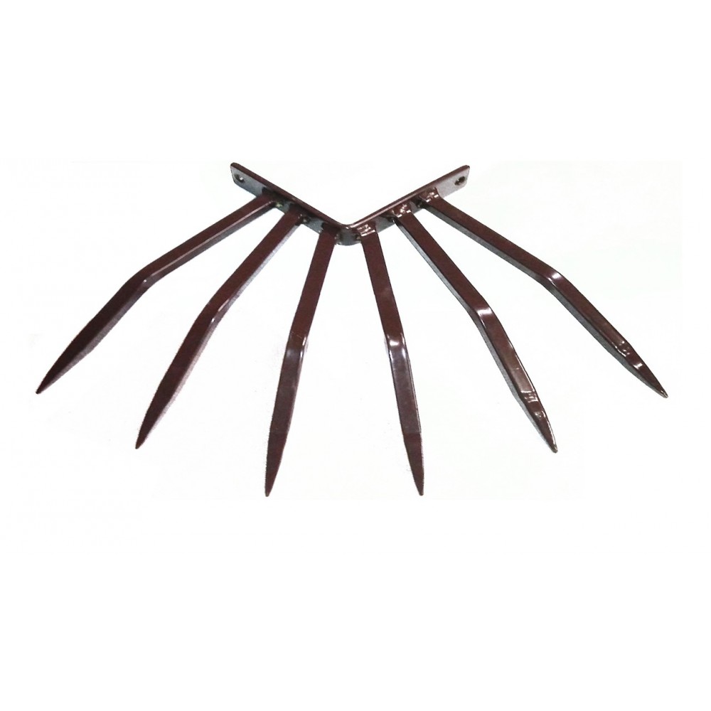 Угловой подъемник для защиты углов, балконов, карнизов или стен