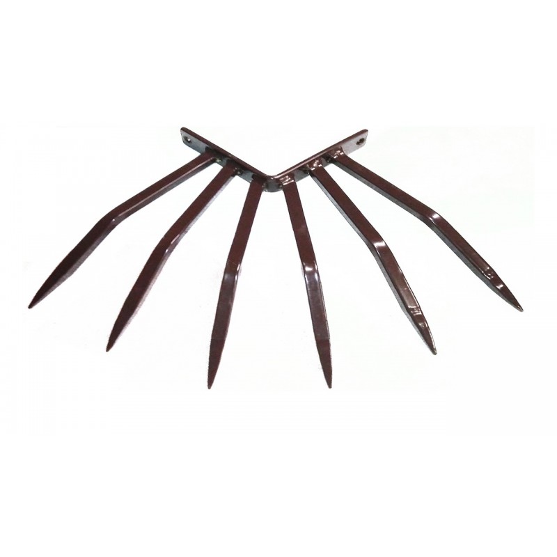 Угловой подъемник для защиты углов, балконов, карнизов или стен