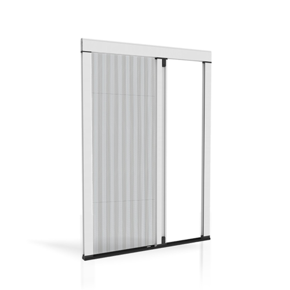 Colomba L Effezeta Москитная сетка с боковыми складками