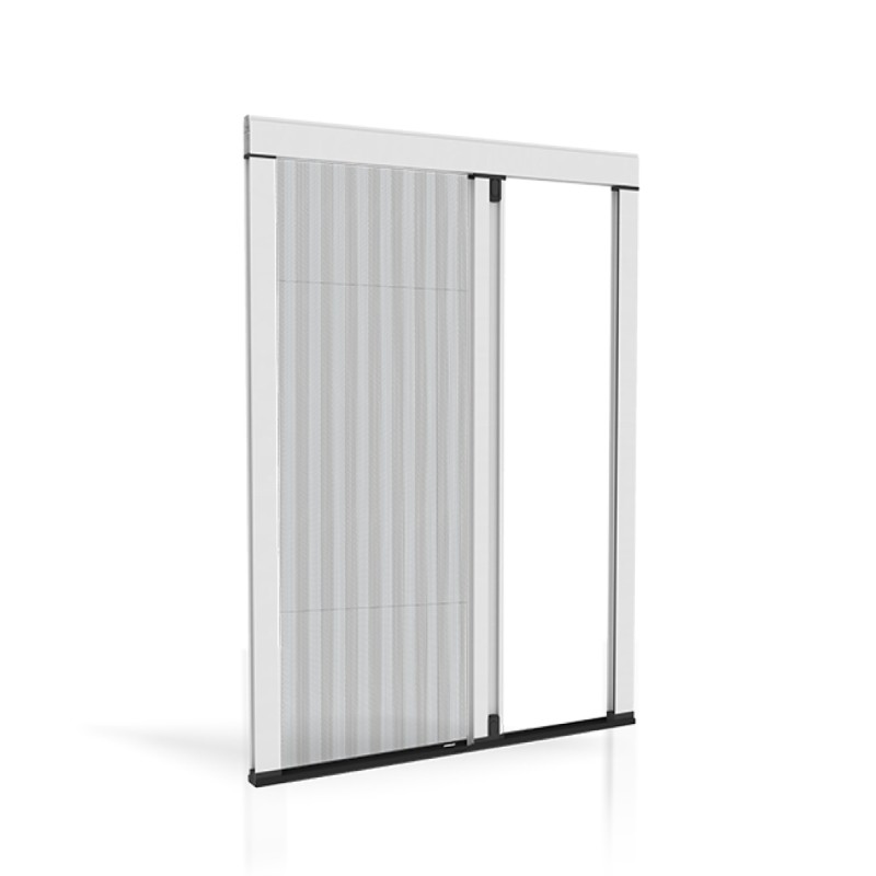 Colomba L Effezeta Москитная сетка с боковыми складками