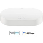 Комплект Somfy Connectivity Kit для управления двигателями с помощью смартфона