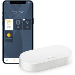 Комплект Somfy Connectivity Kit для управления двигателями с помощью смартфона