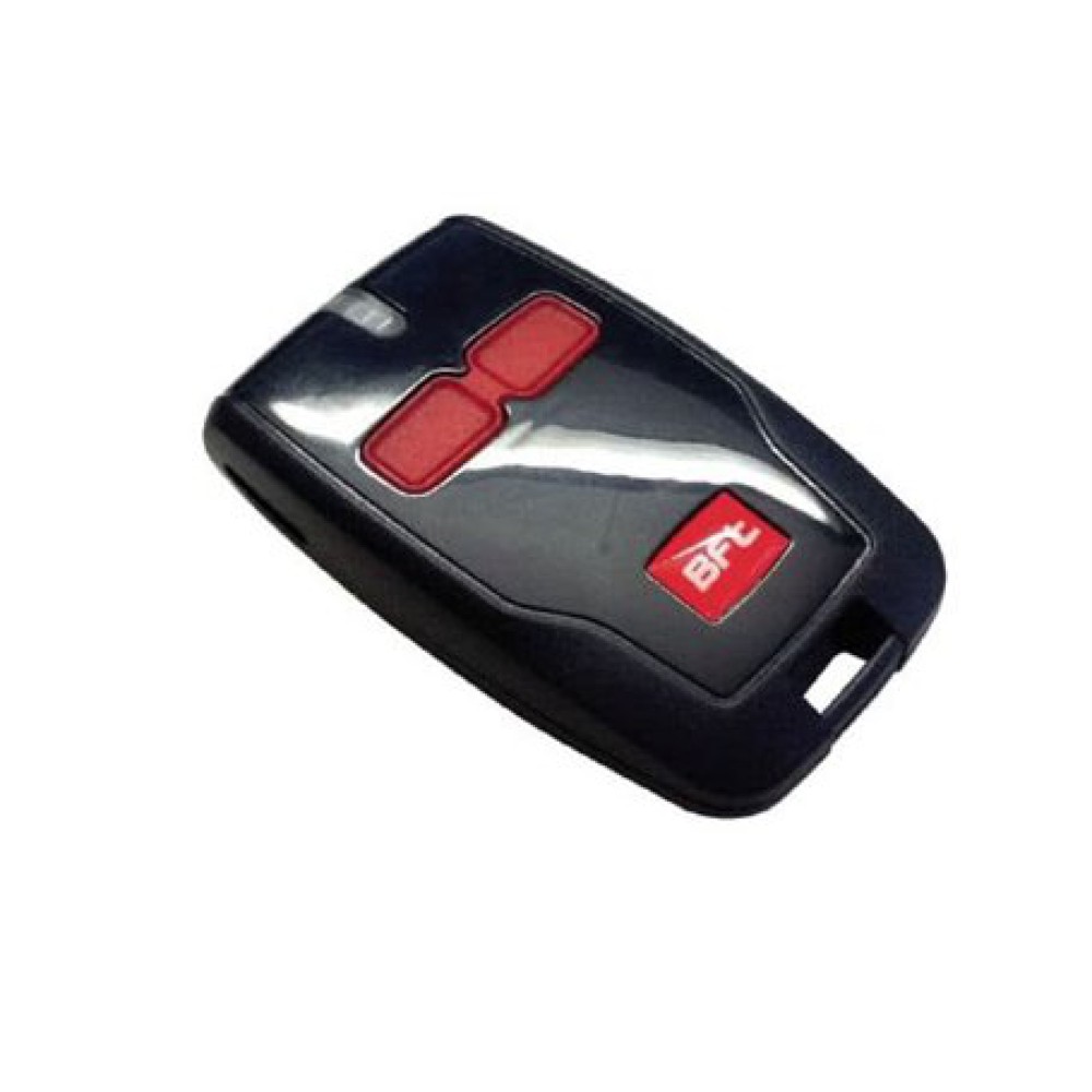 Copy Remote Control Gate Bft MITTO REPLAY 2 канала