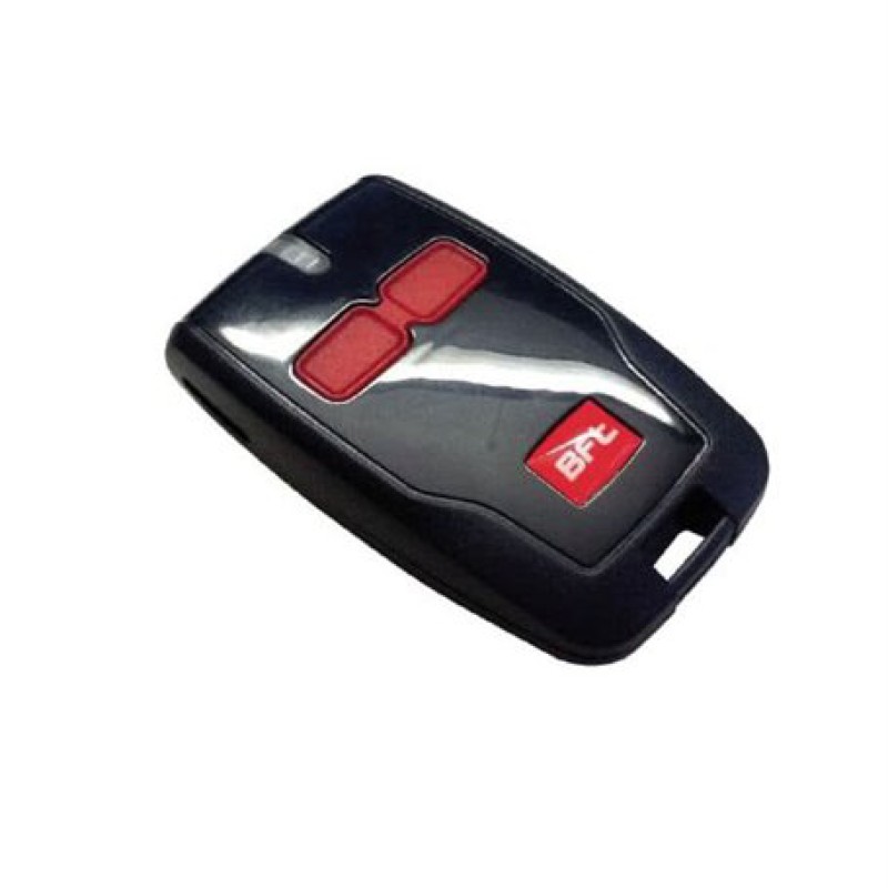 Copy Remote Control Gate Bft MITTO REPLAY 2 канала