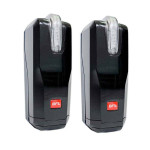 Пара фотоэлементов для ворот универсальные BFT THEA 2600815