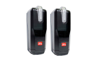 Пара фотоэлементов для ворот универсальные BFT THEA 2600815