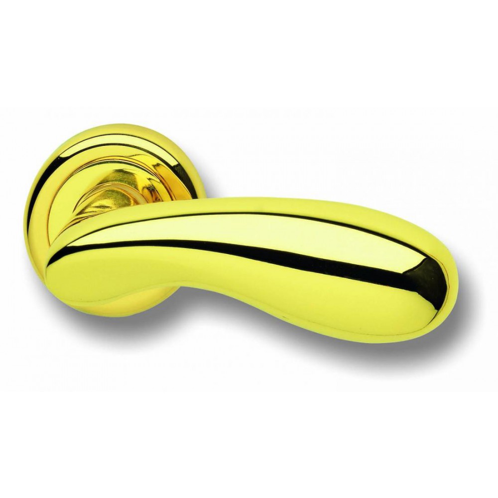 Пара ручек Ghidini Гольф Модель G-ПЛЮС M36 Розетка и вентиляционные отверстия