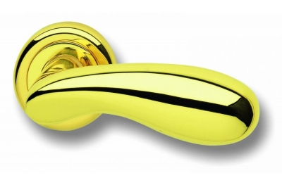 Пара ручек Ghidini Гольф Модель G-ПЛЮС M36 Розетка и вентиляционные отверстия