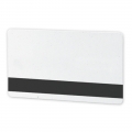 CP Badge Proximity 125Khz Размер кредитной карты только для чтения DIGITAG® CDVI