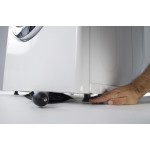 Надувной подшипник Winbag макс 135 кг