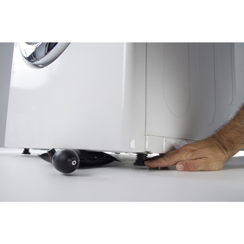 Надувной подшипник Winbag макс 135 кг