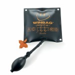 Надувной подшипник Winbag макс 135 кг