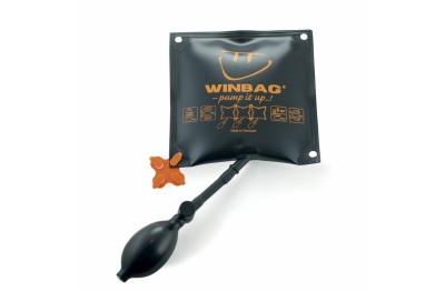 Надувной подшипник Winbag макс 135 кг