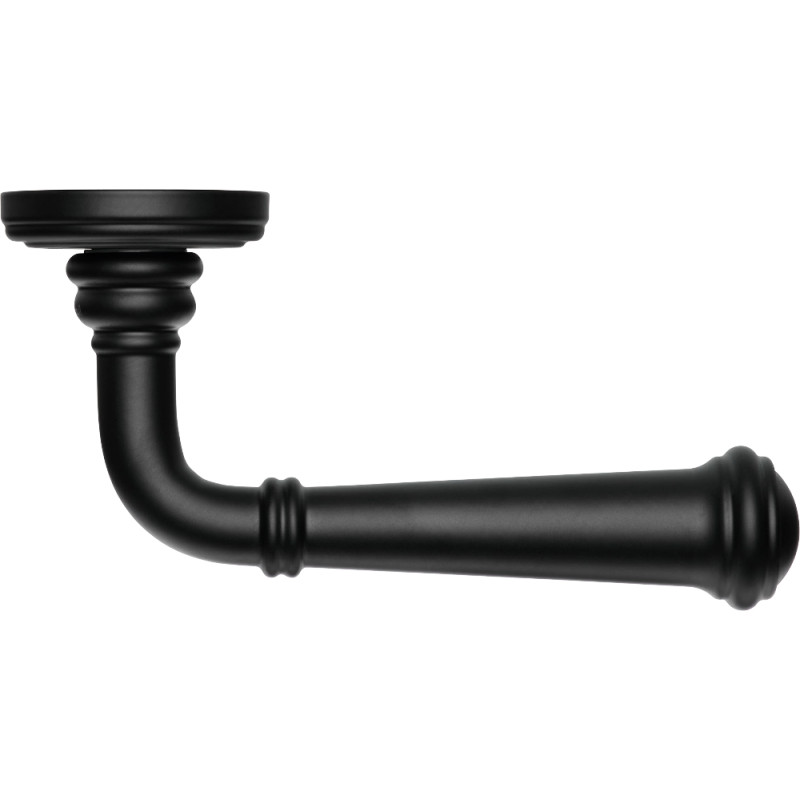 Decor Linea Calì Дверная ручка Неоклассическая элегантность