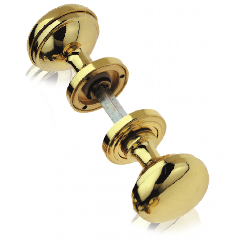 Диаметр Дейзи Ø60 Пара Медные ручки для Порта PFS Pasini