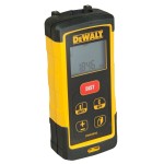 DeWalt DW03050-XJ лазерный измеритель 50 метров