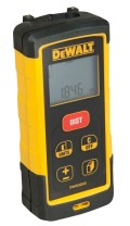DeWalt DW03050-XJ лазерный измеритель 50 метров