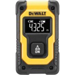 Dewalt DW055PL-XJ Лазерный измеритель 16 метров