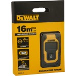 Dewalt DW055PL-XJ Лазерный измеритель 16 метров