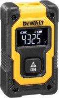 Dewalt DW055PL-XJ Лазерный измеритель 16 метров