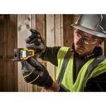 DeWalt DWHT77100-XJ Лазерный измерительный прибор 30 метров