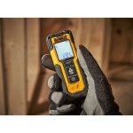 DeWalt DWHT77100-XJ Лазерный измерительный прибор 30 метров