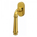 Diana Window Handle Martellina DK Утонченный и элегантный Bal Becchetti