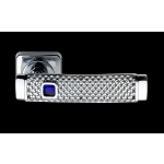 Мечта Украшения линия PFS Pasini дверную ручку на тарелку