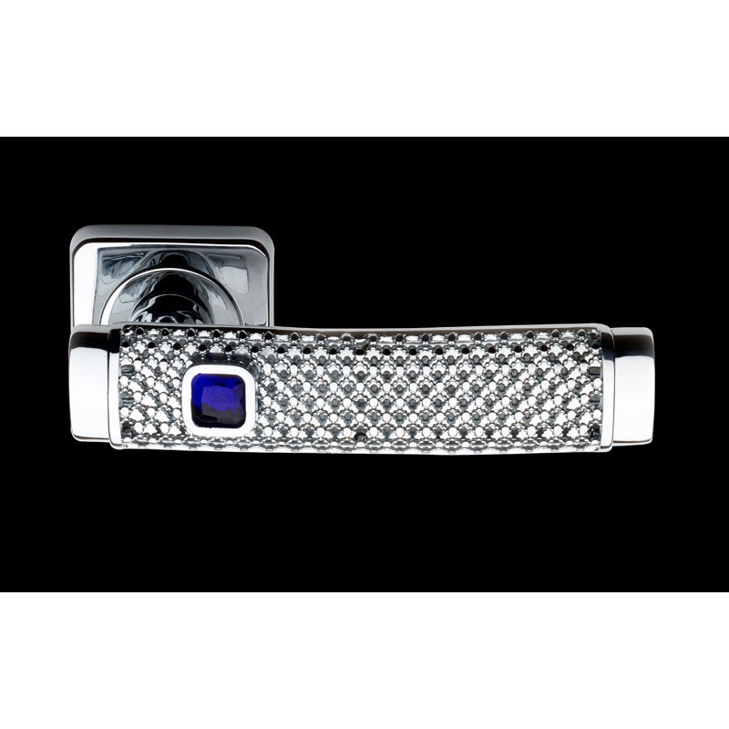 Мечта Украшения линия PFS Pasini дверную ручку на тарелку