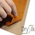 Dry Silk Tauro 5 листов с антипригарным покрытием для сушилок Biosec