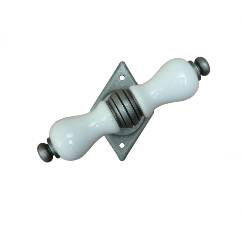 Дублин Гэлбрейт ручка Молоток с Rosetta в Китае и железа