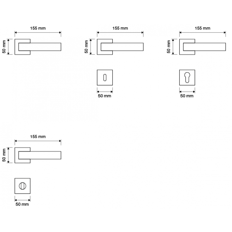 Комета чистое золото Ручка порт Rosetta Linea Cali Кристалл
