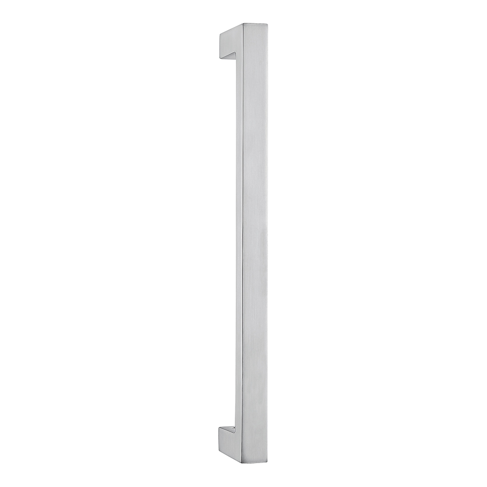 Текстура 2 DK Dry-Keep Ручка для окон с хромированной текстурой от Colombo Design