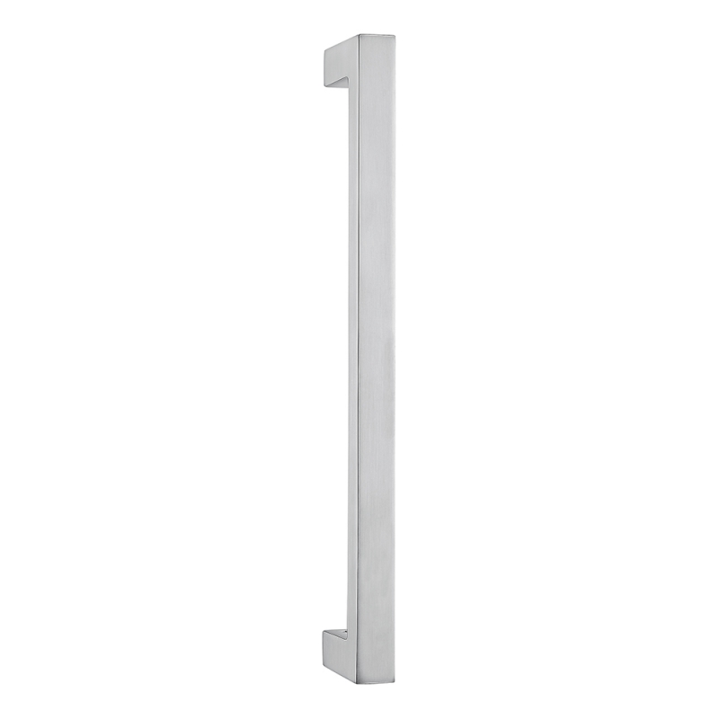 Текстура 2 DK Dry-Keep Ручка для окон с хромированной текстурой от Colombo Design
