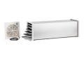 Сушильная машина Tauro Biosec Deluxe B12 с 12 стальными корзинами