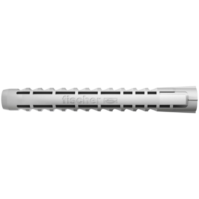 Нейлоновая расширительная заглушка Fischer SX на 4 сектора
