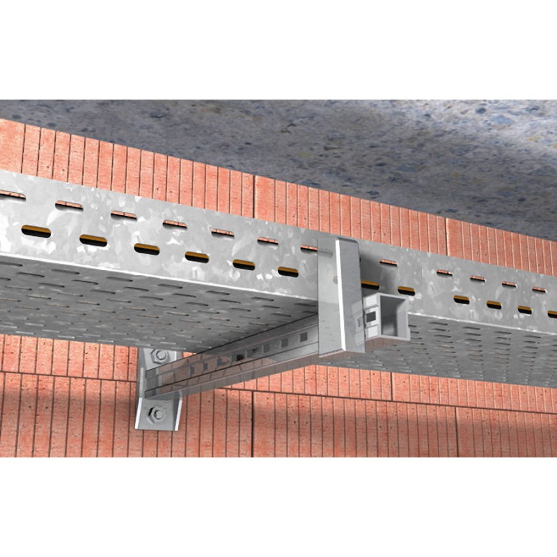 Смола Fischer T-BOND PRO.1 для анкеровки бетона и кирпичной кладки
