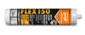 FLEX 150 клея Гибкой печать многосоставного Mungo