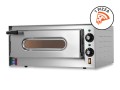 Электрическая печь для пиццы Resto Italia Small-G однофазная 230 В