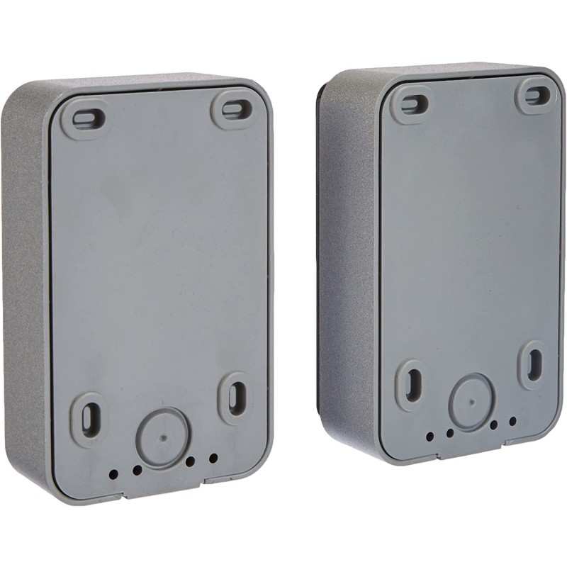 Фотоэлементы Nice EPM для фиксированного синхронизированные