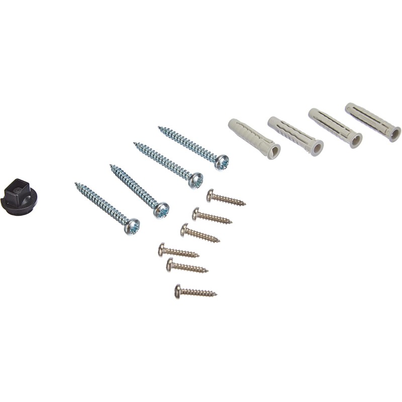 Фотоэлементы Nice EPM для фиксированного синхронизированные