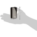 Фотоэлементы Nice EPM для фиксированного синхронизированные