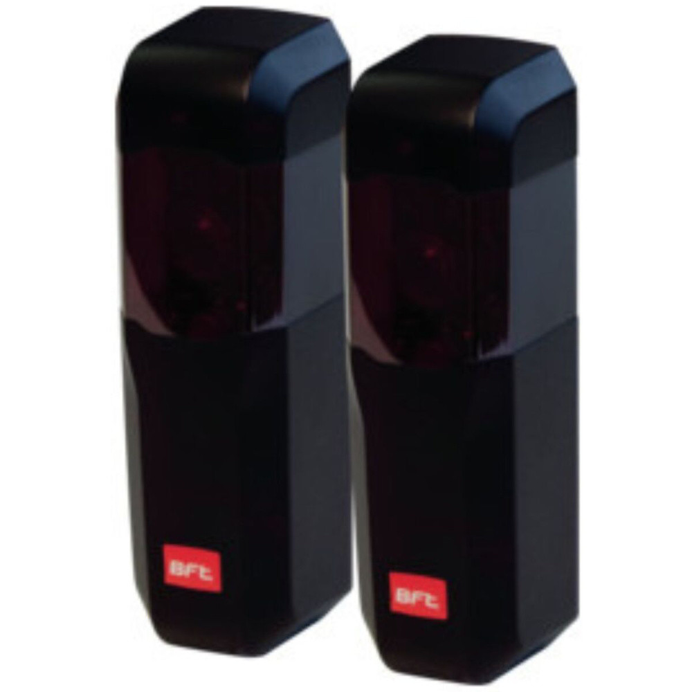 Фотоэлементы для ворот BFT COMPACTA A20-180 2601411