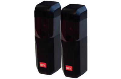 Фотоэлементы для ворот BFT COMPACTA A20-180 2601411
