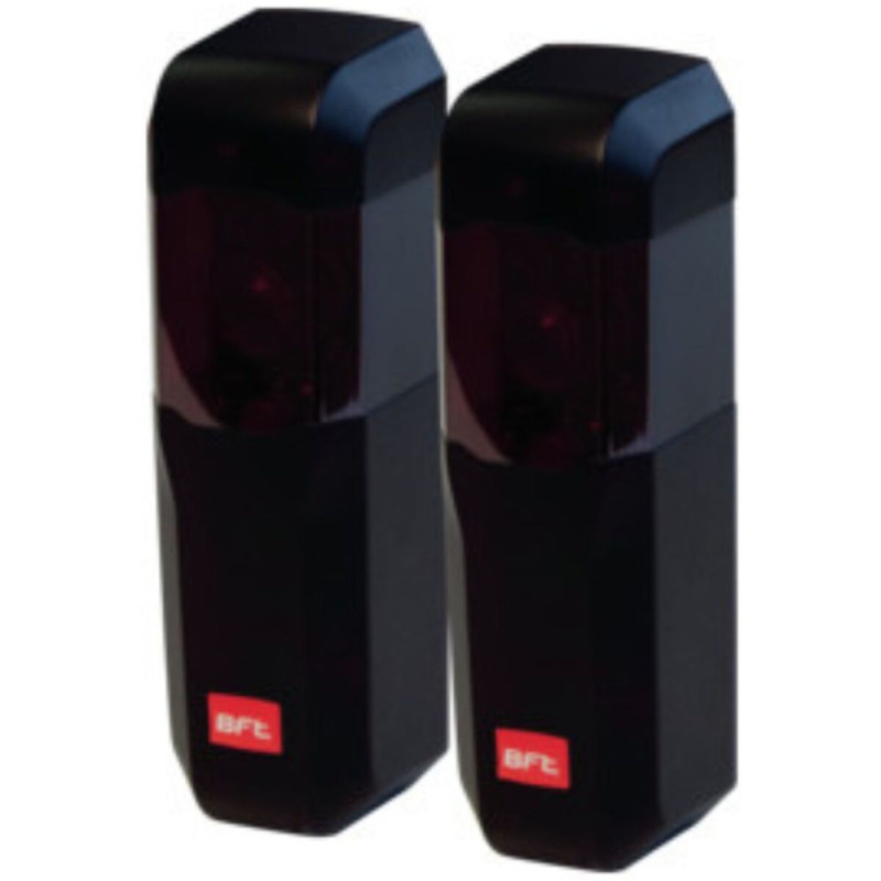 Фотоэлементы для ворот BFT COMPACTA A20-180 2601411