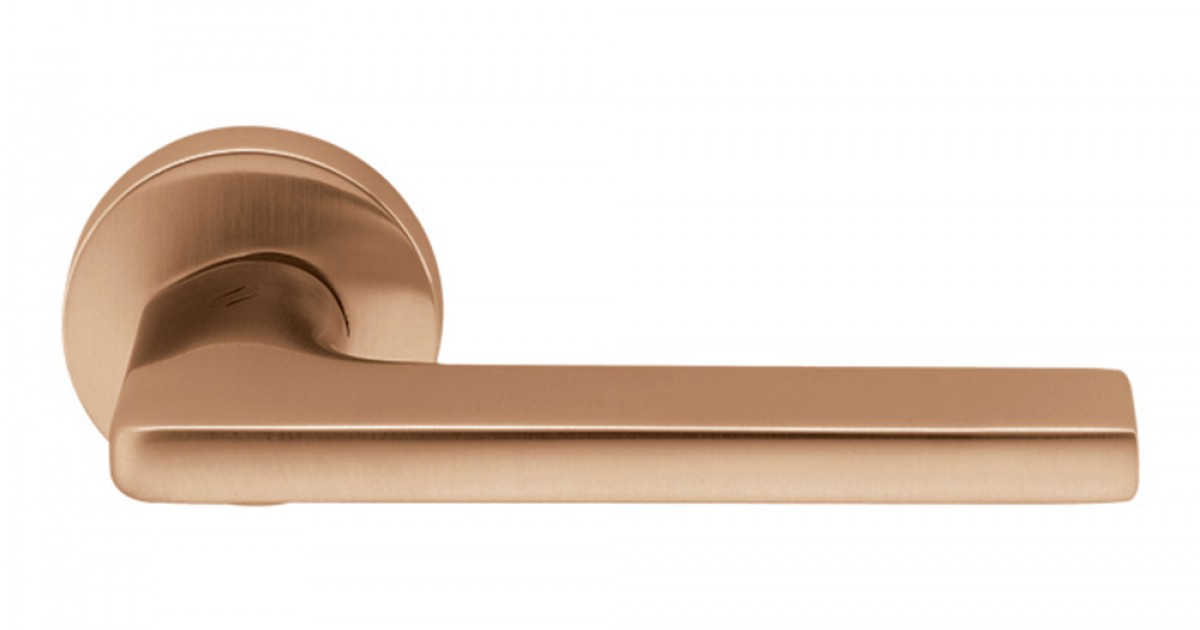 Распродажа Gira Brass Handle | Купить ручки Коломбо на Windowo