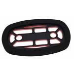 GRABO BRACE SEAL - Электрический вакуумный уплотнитель для тонких листов